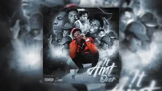 [FREE] NBA Youngboy Loop Kit - "Free Him" (Aggressive, Baton Rouge, Unique)