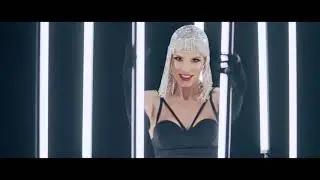 Andreea D - Opa Opa Bim Bim Bim (Official Video) TETA