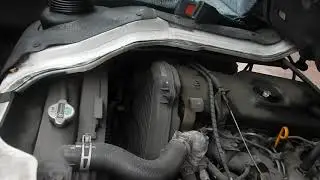 Видеообзор ДВС 5L. Toyota Dyna 1998 г. LY132-3879