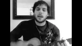 Dead Day Revolution - 