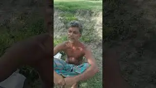 কৃষক অসহায় আন্দোলন করার টাকাও নাই #anu_r #youtubeshorts #কৃষক