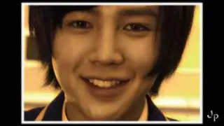 MV You're Beautiful   Friend or foe