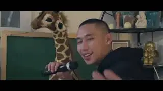 2022 in a Movie