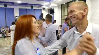 БОДАЙ СЯ КОГУТ ЗНУДИВ - ГУРТ РОСА 0999141120