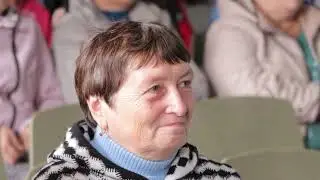 Село Изобильное 210 лет