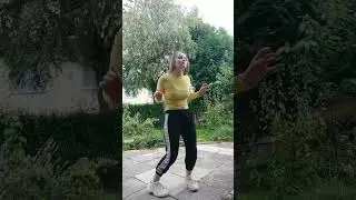 Tik Tok Live Dance Freestyle Part 2 - 14/09/23 #dance #dancer #freestyledance