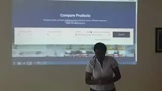 05 Compare Products Too Slow