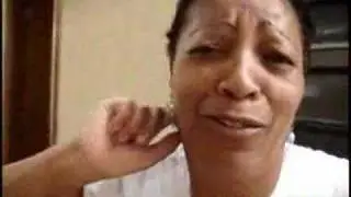 Kibe Loco - Fala, Sônia! (Parte 2)