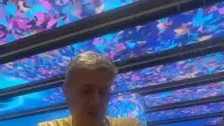 Изменения в законе о воинском учете, цены на недвижимость и курс рубля. Как это все взаимосвязано