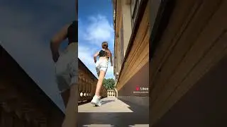 21 августа 2024 г.