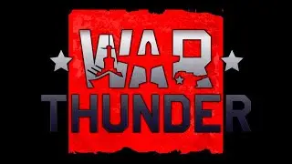 War Thunder Grind