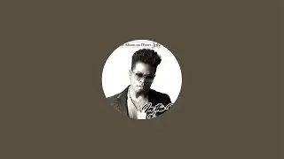 Stone Paxton Music & Life is live! #spirtuality @Knowledge @vlogs #ypp