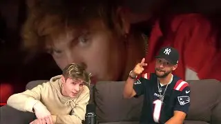 JROB2TURNT interview