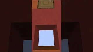 Кровать — это Щит 😱 (Minecraft)