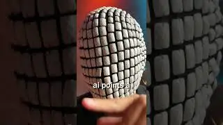 AI Will Change Warfare Forever