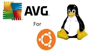 Avg Antivirus in Ubuntu (14.04)