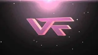 New vFlow Intro[By vF-Designs]