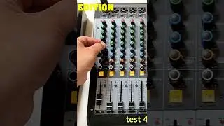 Tone Ashley Edition! 
