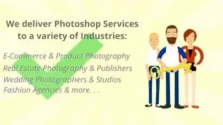 Photoshop Retouching Services ~ Photo-Editing,Clipping-Path,Image-Manipulation,Photo-Restoration...