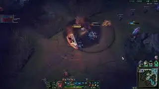 c r i s p