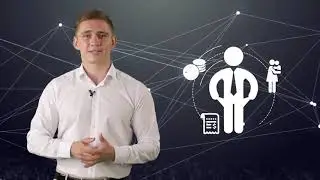 GMMG Charity или благотворительность с GMMG