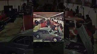 Tarihte çekilmiş ilginç fotoğraflar bölüm 130