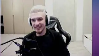 ЭТО ВИДЕО МОЖЕТ ВАС УБИТЬ