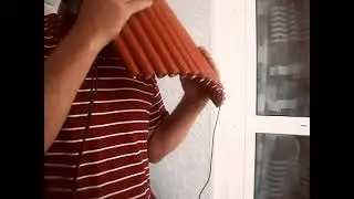 ну и что