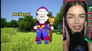#shorts #brawlstarsshorts #brawlstars #приколыбравлстарс #tt #бебра