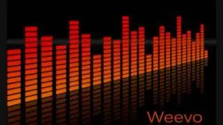 Excision & Datsik - A Millie(Dubstep Remix)    *[Weevo Dubstep]*