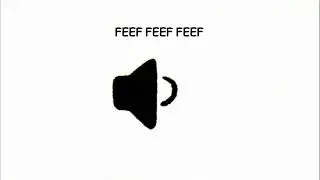 FEEF  FEEF  FEEF