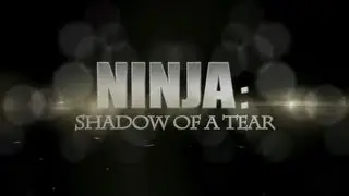 Ninja: Shadow Of A Tear - 2013 - Official Trailer