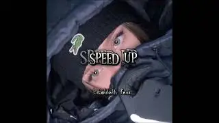 DAK - Koulech faux ( speed up )