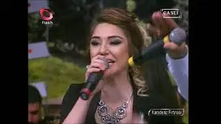 GİZEM KARA+++++++HEY ONBEŞLİ++DİLARA++GÜVERCİNİM SÜT BEYAZ