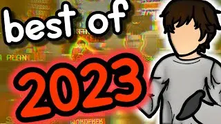 BEST OF YIPPS 2023
