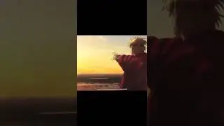 Vinland Saga ‘River’ by Anonymouz cover \ Vinland Saga Season 2 opening #vinlandsaga #canute
