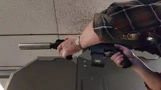 300bo