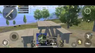Pubg o'yini