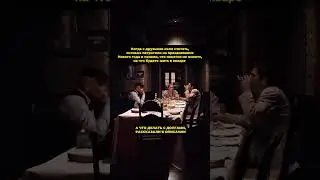 #юридическаяконсультация