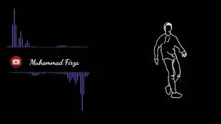 Animation Dance Kekinian
