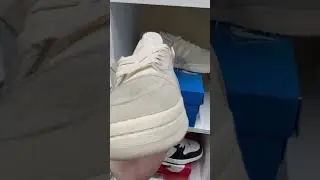 Видео обзор Adidas Forum Low 84