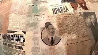 Музей-квартира Анны Ахматовой в Фонтанном Доме. Санкт- Петербург.