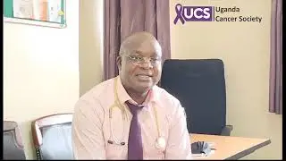 Prostate cancer facts,warning signs,diagnosis and treatment