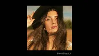 💓Tuba Büyüküstün💓