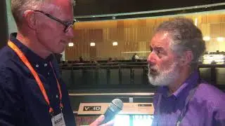AgileNZ interview with Mike Orzen