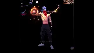 i can't be your Superman 💀❤️‍🔥 #freefire #shorts #short #tiktok