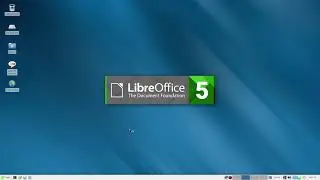 Salix 14.2....Slack For Slackers...