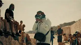 AVIE x QASSEM - TURCO & ALGÉR