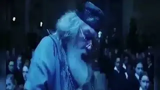 мем | meme Где мой насвай