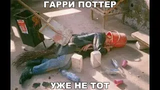 Погамаем в рандом4ик на имбульке